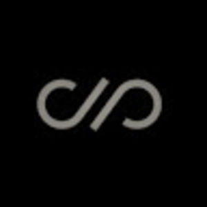 Meet your Posher, Johnson